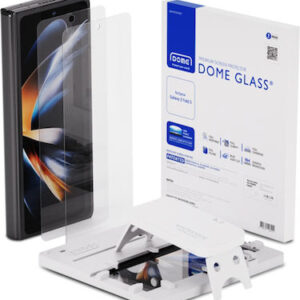 Προστασία Οθόνης Κινητού Whitestone Dome Glass 2-Pack for Samsung Galaxy Z Fold 5