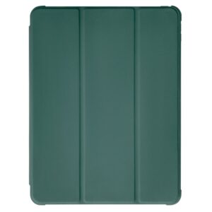 Θήκη Tablet Hurtel Stand Tablet Smart Cover for iPad Pro 12.9 '' 2021 with Stand Function Green