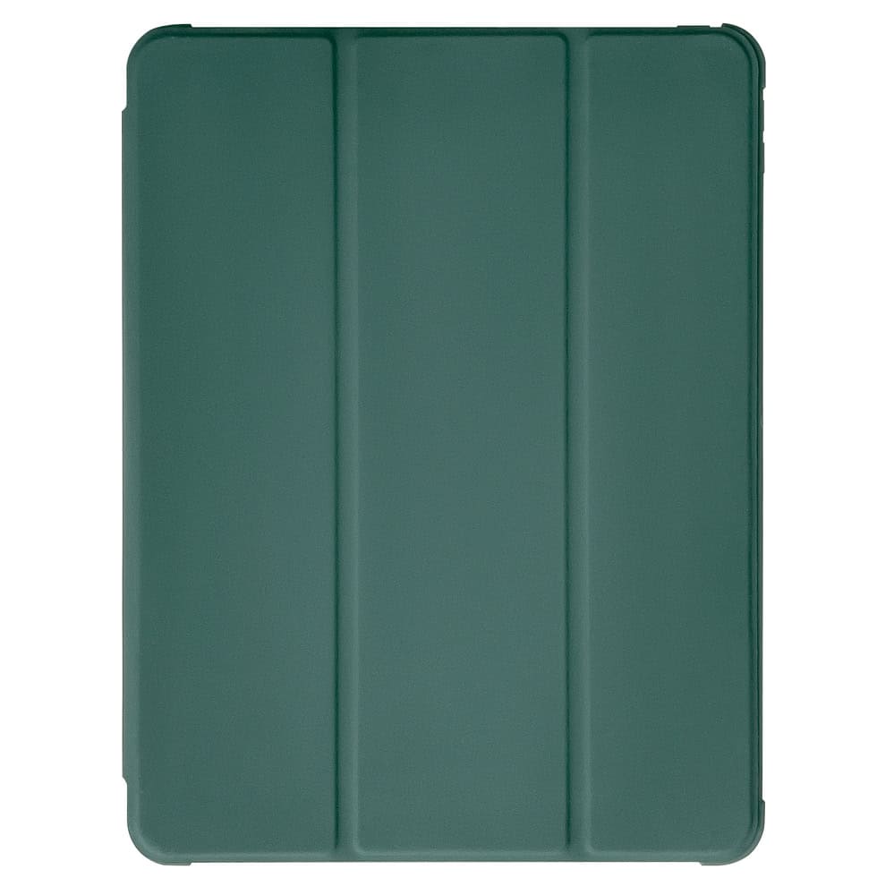 Θήκη Tablet Hurtel Stand Tablet Smart Cover for iPad Pro 12.9 '' 2021 with Stand Function Green