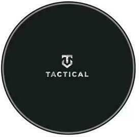 Φορτιστής Tactical Base Plug Wireless