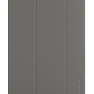 Θήκη Tablet Teclast for tablet P25T 10.1 Flip Cover Gray (P25T)