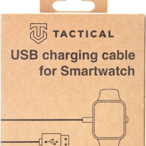 Φορτιστής Tactical USB Table for Samsung Galaxy Watch 46mm/Gear S3