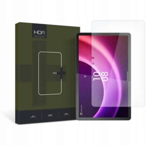 Προστασία Οθόνης Tablet Hofi Pro+ Tempered Glass Lenovo Tab P11 Pro 11.5 Clear