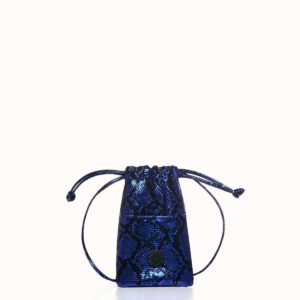 Τσάντα Christina Malle Royal Pouch