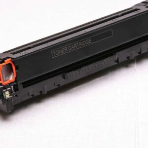 Toner Συμβατό HP για Laser Εκτυπωτή 205A CF530A 1100 Σελίδων Μαύρο