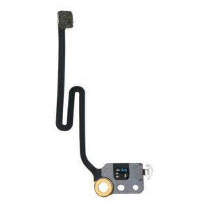 Κεραία Wi-Fi για iPhone 6s Plus