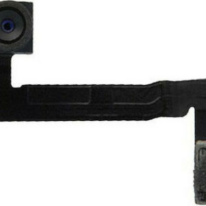 Μπροστινή Κάμερα για iPhone 4S