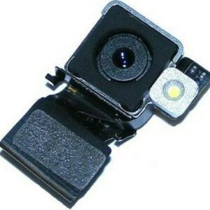Πίσω Κάμερα για iPhone 4s