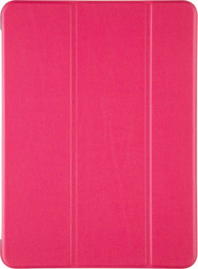 Θήκη Tablet Tactical Book Tri Fold for iPad mini 6 (2021) 8.3 Pink - Image 2
