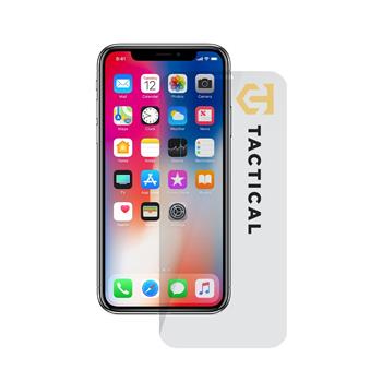 Προστασία οθόνης κινητού Tactical Glass Shield 2.5D for Apple iPhone 11 Pro/ XS/ X Clear