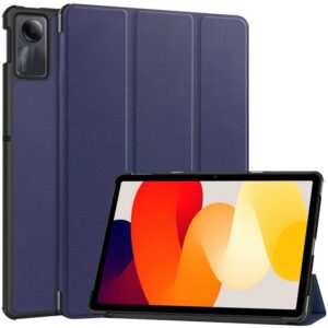 Θήκη Tablet Techsuit FoldPro for Xiaomi Redmi Pad SE 11 Blue