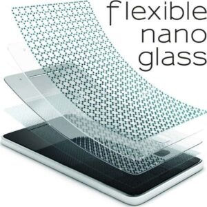 Προστασία οθόνης Tablet Tempered Glass Ancus Nano Shield 0.15mm 9H for Samsung Tab E 9.6" T560 Τ561