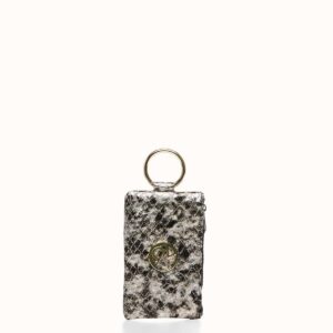 Θήκη Christina Malle My Case Elegant