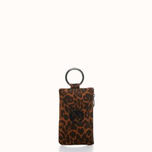 Θήκη Christina Malle My Case Leopard