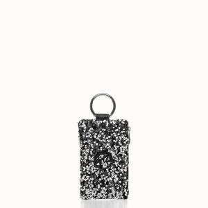 Θήκη Christina Malle My Case Sequin
