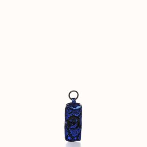 Πορτοφόλι Christina Malle Charm Royal Blue