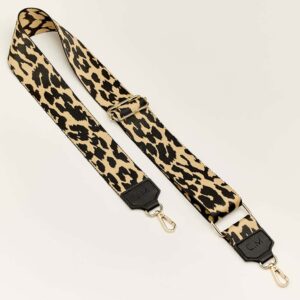 Ζώνη Τσαντας Christina Malle Multicolor