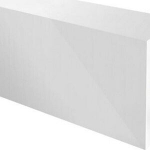 Toner Συμβατό για Laser Εκτυπωτή HP 203X CF541X Cyan