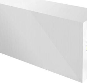 Toner Συμβατό για Laser Εκτυπωτή HP 203X CF543X Magenta