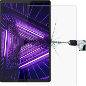 Προστασία οθόνης Tablet Tempered Glass for Lenovo Tab M10 2nd Gen TB-X306F 10.1"