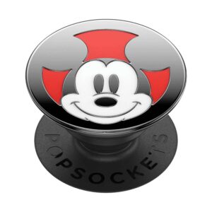 Holder PopSockets PopGrip Disney Mickey