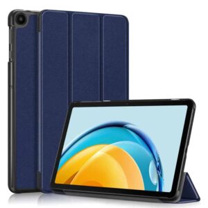 Θήκη Tablet Techsuit FoldPro for Huawei MatePad SE 10.4 Blue