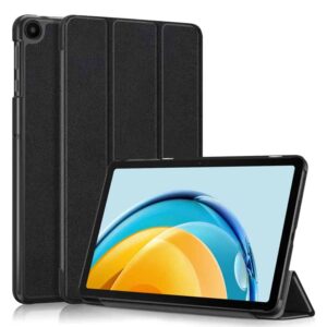 Θήκη Tablet Techsuit FoldPro for Huawei MatePad SE 10.4 Black