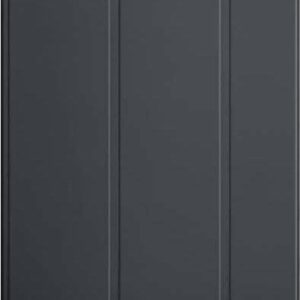 Θήκη Tablet Apple Smart Cover For Apple iPad Mini (2019) / Mini 4 (2015) Charcoal Grey