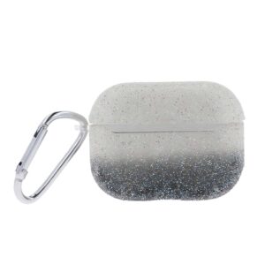Θήκη Airpod Oem Caviar for Airpods / Airpods 2 Gradient Grey