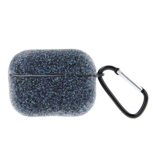 Θήκη Airpod Oem Caviar for Airpods / Airpods 2 Graphite