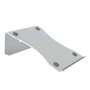 Focus Mount Tabletop Monitor Riser LLS-202