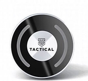 Βάση Tactical Mine MagForce