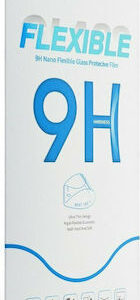 Προστασία Οθόνης Κινητού Bestsuit Flexible Hybrid Glass for Samsung Galaxy S10 Lite