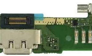 Sony Original Charging Port for Sony XA1 Bulk