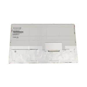 Οθόνη Laptop Screen 10.2" 1024x600 LED Matte RIGHT 30 pins CLAA102NA0ACW