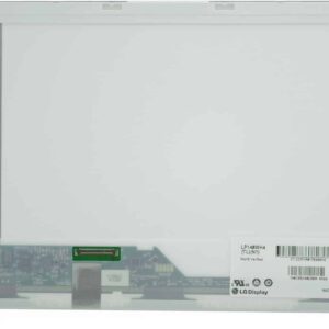Οθόνη Laptop 14.0 LP140WH4 TL N1 1366x768 40 Pin LED