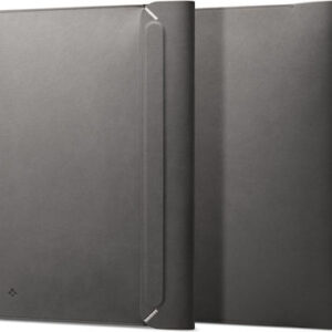 Θήκη Laptop Spigen Valentinus Sleeve for Laptop 13-14 City Grey