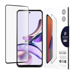 Προστασία Οθόνης Κινητού Dux Ducis Tempered Glass for Motorola Moto G13/G23/G53