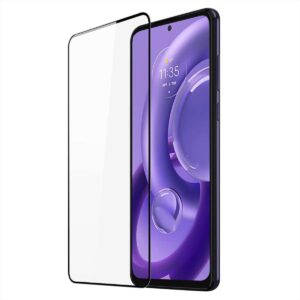 Προστασία Οθόνης Κινητού Dux Ducis Tempered Glass for Motorola Edge 30 Neo