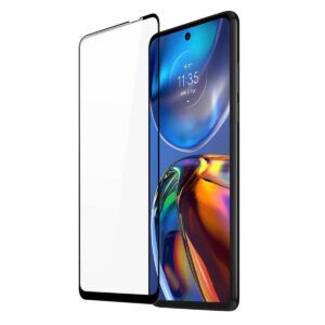 Προστασία Οθόνης Κινητού Dux Ducis Tempered Glass for Motorola Moto E32/E32s