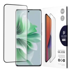 Προστασία Οθόνης Κινητού Dux Ducis Tempered Glass for Oppo Reno 11/Reno 11 Pro