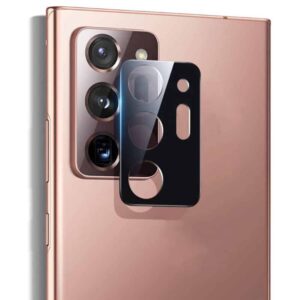 Προστασία Κάμερας Techsuit Camera Glass for Oppo A38/A18 Full