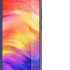 Προστασία Οθόνης Κινητού OEM Tempered Glass for Xiaomi Redmi Note 7