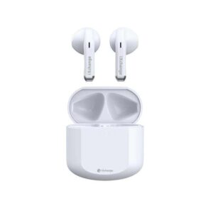 Ακουστικό iXchange ES-02 In-ear Bluetooth White
