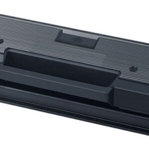 Συμβατό Toner for Laser Samsung MLT-D111L 1800 Pages Black