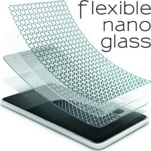 Προστασία Οθόνης Ancus Tempered Glass for Samsung Galaxy Tab A7 10.4¨