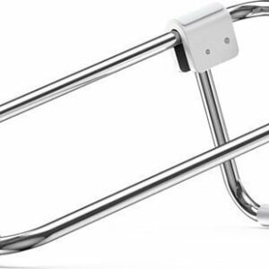 Βάση Ugreen Holder for Laptop max 17¨ Folding Feature Silver