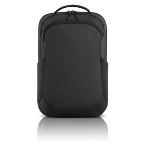 Τσάντα Πλάτης Dell EcoLoop Backpack Black