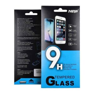 Προστασία Οθόνης Κινητού Oem Tempered Glass For Samsung Galaxy A15 4G /A15 5G/M15