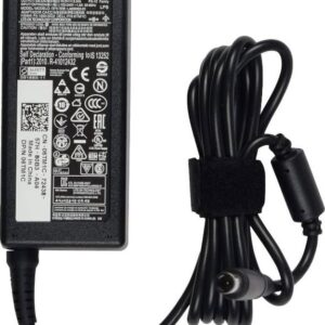 Φορτιστής Laptop Dell 19.5V 3.34A 4.5mm x3.0mm